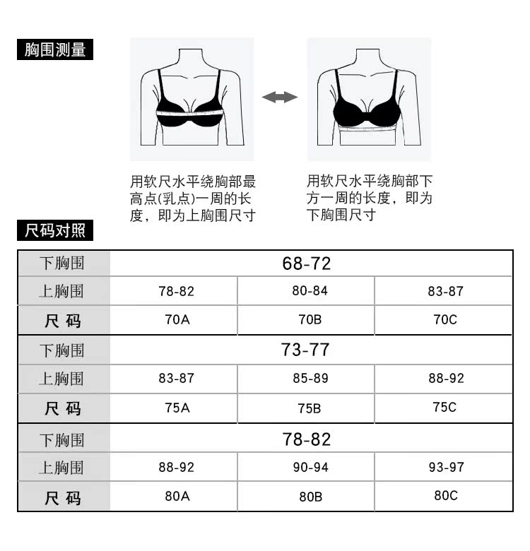 Gudina đồ lót nữ bra tập hợp trên hỗ trợ không có vòng thép một mảnh ngực nhỏ bikini bikini cô gái gợi cảm đồ bơi nữ đẹp