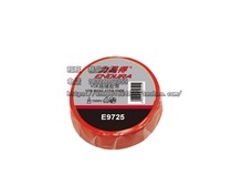 Liyide () VDE insulating tape E9725 electrical tape tape withstand voltage 1000v