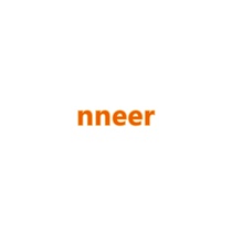 nneer