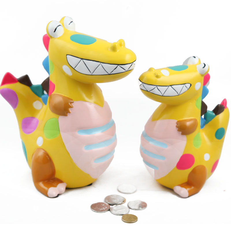 ������������մɴ�Ǯ��zs01066-2