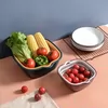 Товары от 袁州区城西艺煌家居网店
