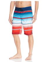 Billabong Mens Shorts Beach Pants Quick-drying pants Surf pants Snorkeling Rope five-point pants Surf diving