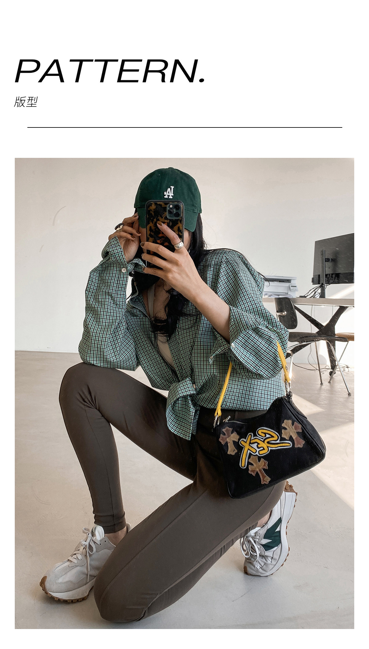 Классические узкие леггинсы_05.jpg