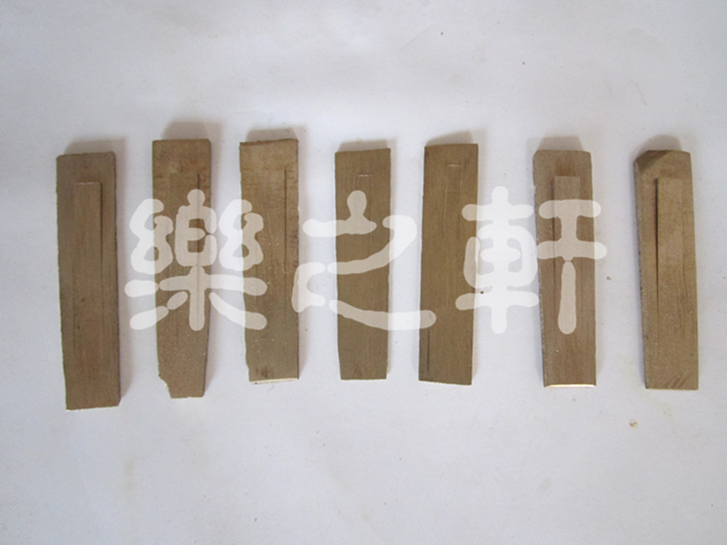 Manufacturer Direct Sales Professional Each Sheng Musical Instrument Sheng Reed Sheng Accessories