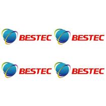 BESTEC NT170-75 NT170-80 NT170-100 NT170-125 NT320-7