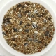 [SPOT] Смешная любовь Peony Split 50G