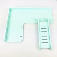 Платформа Mint Green L