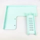 Платформа Mint Green L