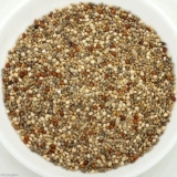 Япония NPF Pro Classic Fanatic Lixed Seed Grain xuanfeng peony tiger кожаная попугая зерна птицы молочно кислотный бактерии зерно
