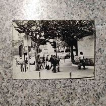 The Soviet Union photos