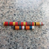 Russian Navy Order of Merit