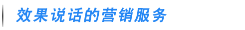 云三竞价托管定位：聚焦于网络营销诊断与优化
