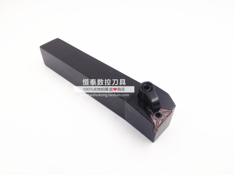 MTFNR2020K16 16 25 32 External turning tool M type 91 degree main declination CNC turning tool MTF