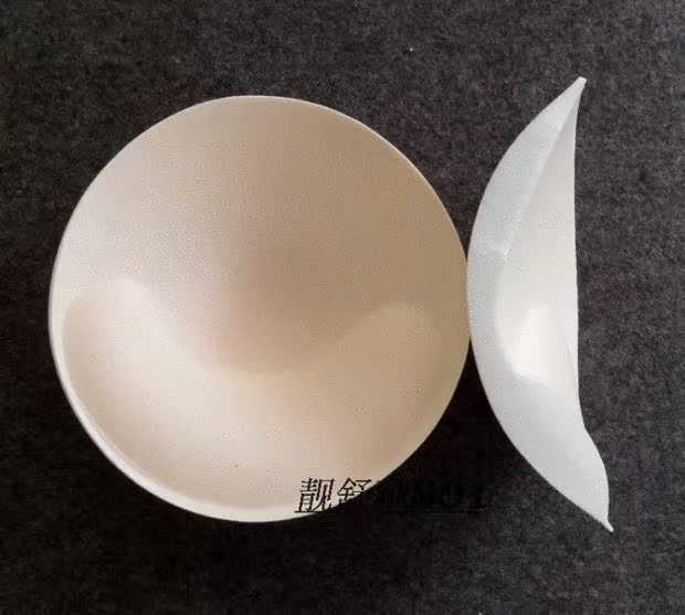Miếng đệm ngực áo ngực chèn đồ lót thoáng khí ngực giả tạo silicon giả mẹ sữa mẹ giả áo ngực thể thao mùa hè các loại phụ kiện thời trang