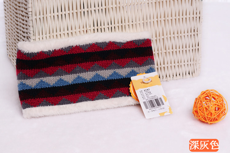 Foulard enfant - Ref 2142545 Image 14