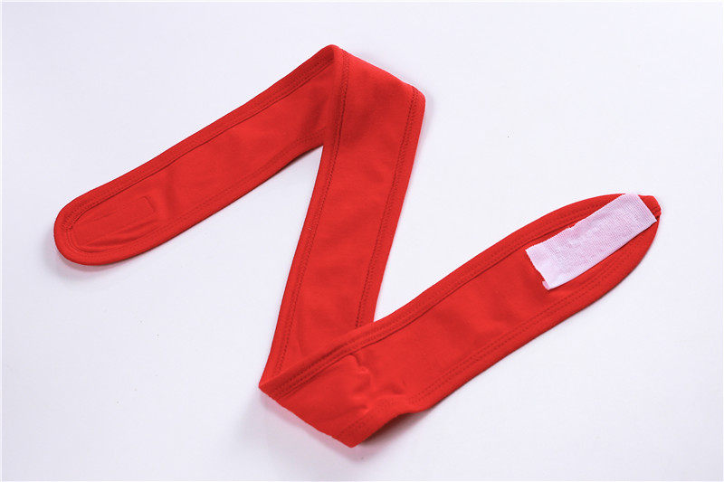 Coffret cadeau pour nouveau-né - Vêtements + Fournitures - Ref 1976656 Image 32