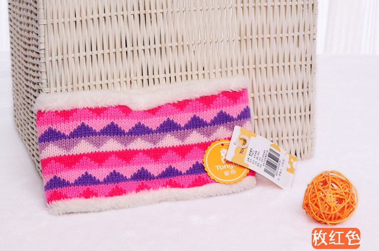 Foulard enfant - Ref 2142545 Image 15