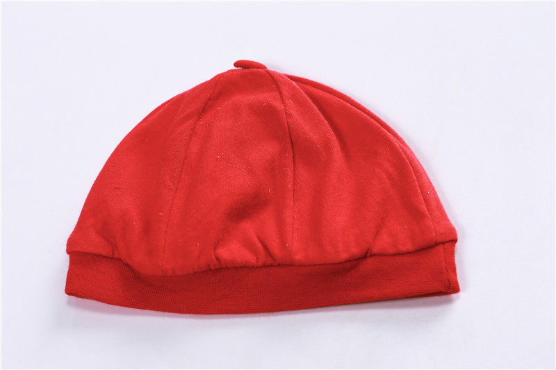 Coffret cadeau pour nouveau-né - Vêtements + Fournitures - Ref 1976656 Image 35