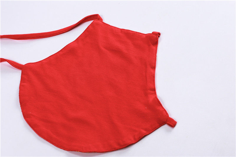 Coffret cadeau pour nouveau-né - Vêtements + Fournitures - Ref 1976656 Image 37