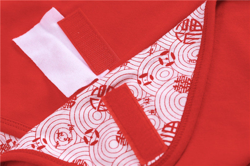 Coffret cadeau pour nouveau-né - Vêtements + Fournitures - Ref 1976656 Image 31