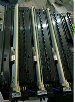 Xerox 5th generation V2060 3060 3065 2265 8th generation 3560 laser LED print head LPH cable