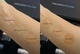 Da khô pro pro US LOreal dạng lỏng nền 24 giờ kem dưỡng ẩm che khuyết điểm kéo dài Loreal Authentic - Nền tảng chất lỏng / Stick Foundation phấn nước sulwhasoo Nền tảng chất lỏng / Stick Foundation