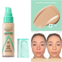 Новая версия 200 легкая бежевая формальная формальная