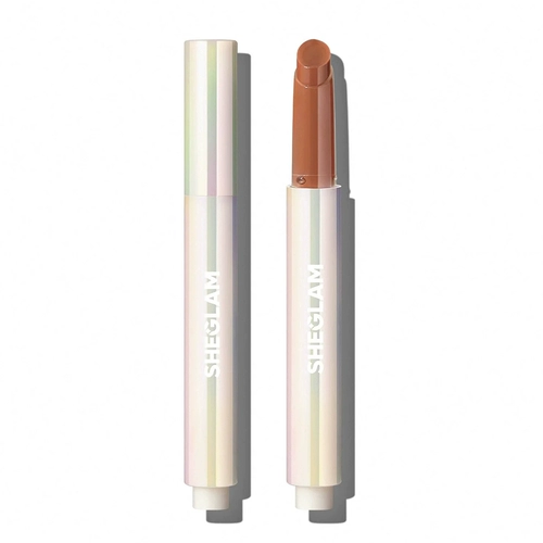 Блеск для губ, увлажняющая помада, восстанавливающий бальзам для губ, США, зеркальный эффект