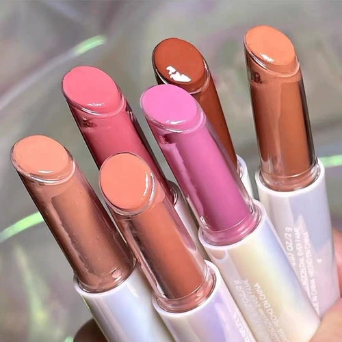 Блеск для губ, увлажняющая помада, восстанавливающий бальзам для губ, США, зеркальный эффект