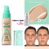 Тара, новая версия, 099 цветов, 5 мл