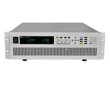 IT8814B 500V 60A 1200W programable design electronic load Aydkes (Beijing physical store)