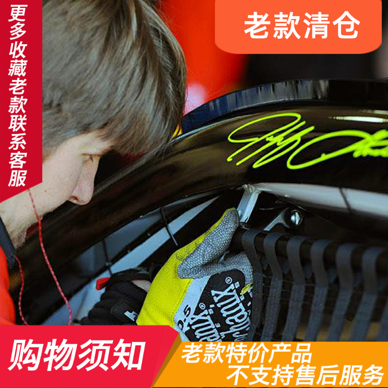 Discontinued Classic style Mechanix technician Original 0 5 Sensitive Breathable Thin glove