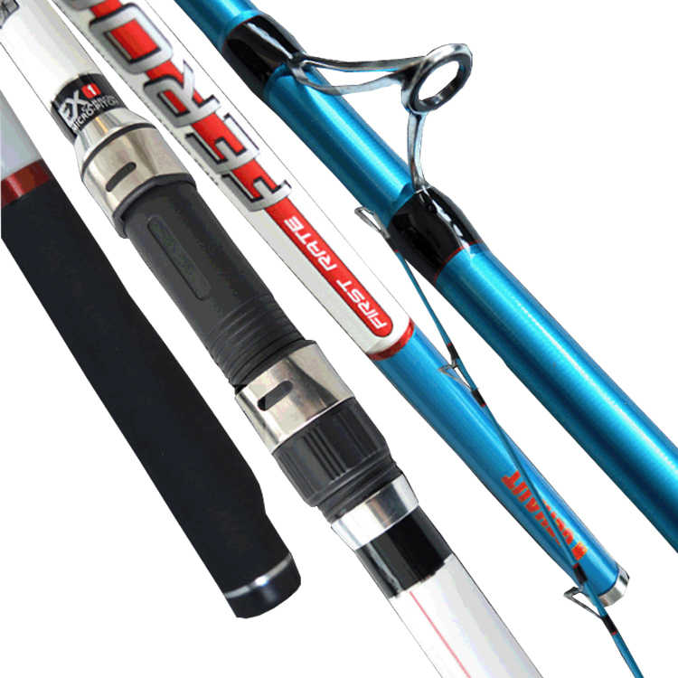 best level wind reel for surf fishing Penn General Purpose Round Levelwind - 9M Options:Boat Box - Smoke - Large Foam (flies #8 and larger) Daiwa Shock Spinning Combos every retrieve feels solid new item