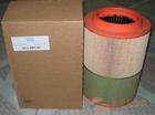 Bolette Air Compressor Accessories Style Air Filter filter C14200 mancard