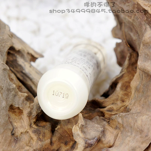 Внутренняя столовая небольшая образец эликсир йелизер