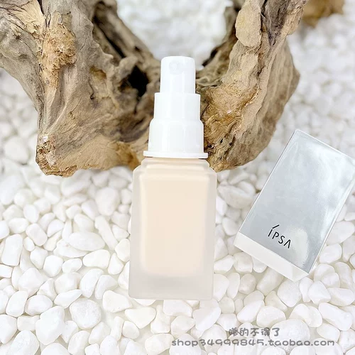 Тональный крем, увлажняющий лосьон, база под макияж, 25 мл, контроль жирного блеска, стойкое покрытие