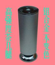 Coffee table legs cabinet legs columns support columns furniture accessories sofa legs furniture counter columns 8-30 cm