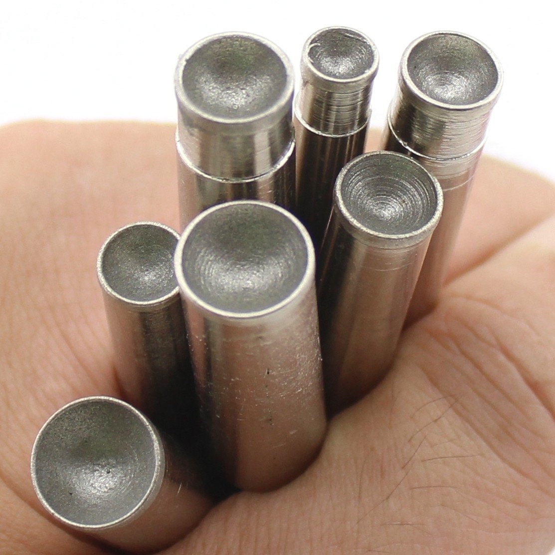 3-13 coarse sand and fine sand nest bead device suction eye grinding head rounding device grinding round beads text play walnut honey wax Buddha beads correction