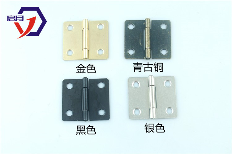 1 5 inch hinged widened fillet louvered black hinged green ancient hinge imitation ancient folding page 34 * 38 * 1 0