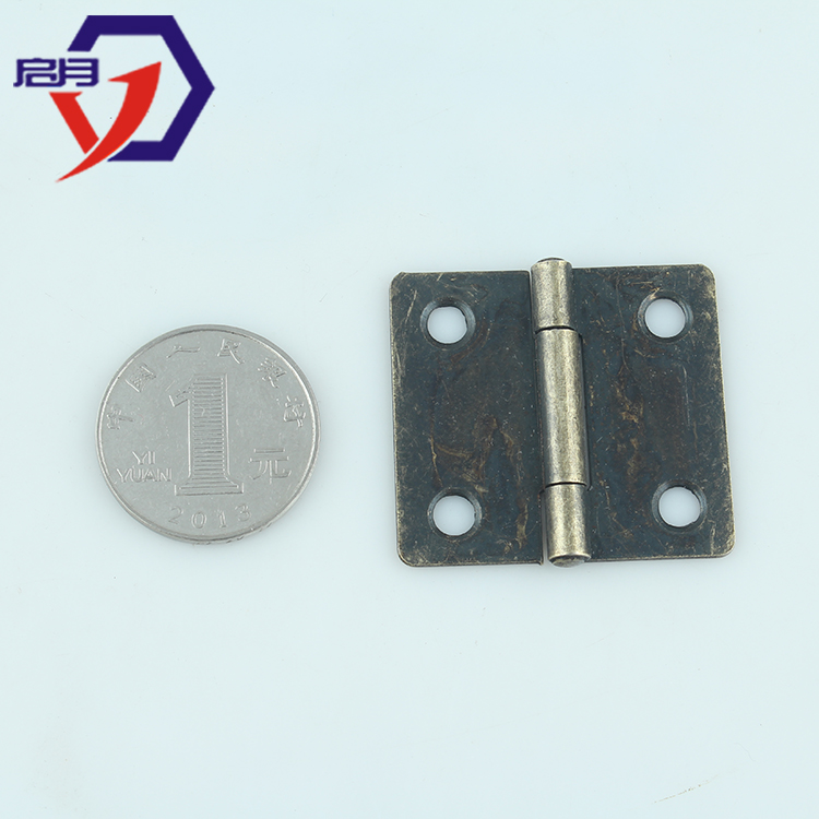 1 5 Inch Rounded Corners Hinge Widening Hinges Golden Green Bronze Silver Color Hinges Furniture Hinges 34 * 38 * 1 0