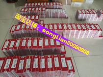 GE25D400N040 PPG35 kilowood groove insert cutting tool GE22D250 200 300 600 500