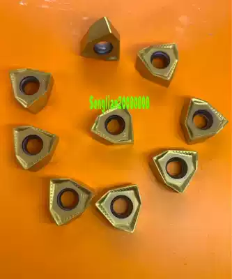 6NGU090508R M face milling cutter plus GSK shank collet pull nail groove blade thread milling 9080