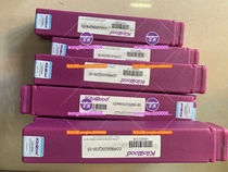 GDMR0020Q200-05 Thousand Wood Tool Rods Full Series of Products Inner Groove Cutting Knife GDAR2525M300-10