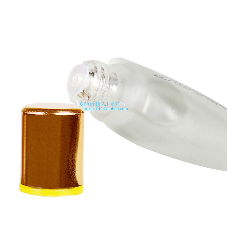 10 chai vận chuyển nước hoa Thượng Hải Qiuxia osmanthus nước hoa osmanthus cũ 8ml chai nhỏ hương thơm và thanh lịch Trung Quốc nước hoa ysl