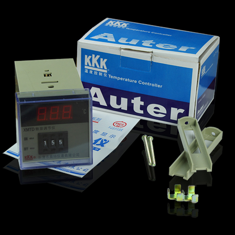 терморегулятор 300 градусов цифровой. цифровой термостат для инкубатора dc12 x1-w1. терморегулятор xh-w3230. цифровой датчик контроля температуры кпг. терморегулятор цифровой (для шкафа lf-240, печей lf-9, 15, трубчатые).
