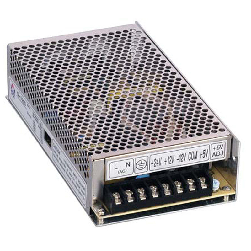 Guarantee]S-150-12 switching power supply 150W 12V DC power transformer 18A