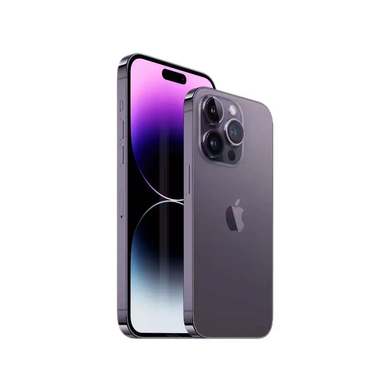 Apple, iphone 14, mobile phone, 14 pro max, 5G