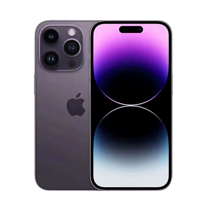 Apple, iphone 14, mobile phone, 14 pro max, 5G