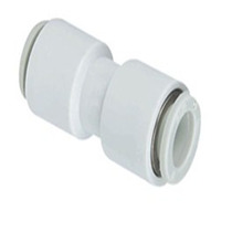 Direct reducer connector KQ2H6- KQ2H8-00 KQ2H10-00 KQ2H16-00