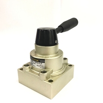 -Day pneumatic shou zhuan fa TGA34-S-06 TGA34-S-08 TGA34-S-10 TGA34-S-15